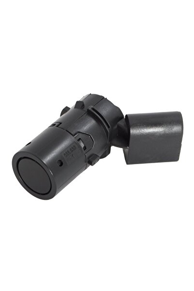 Other Audi A3 II (8P) A4 B7 (8F) A6 C5 czujnik cofania PDC