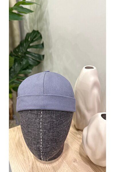 Emr Docker Hip-Hop Hat