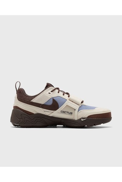Nike Zoom Field Jaxx 'Leche Blue'