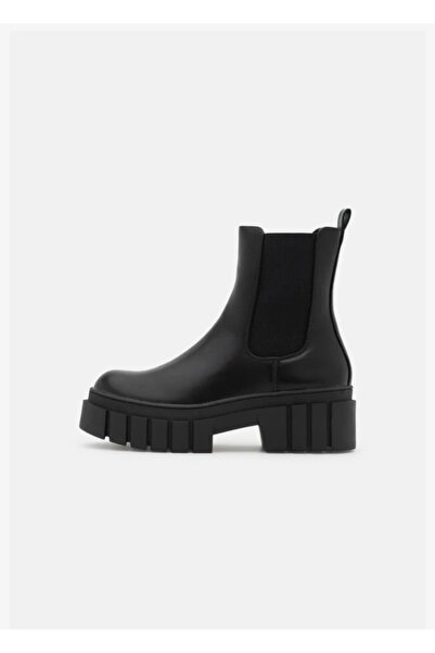 ONLY Botine clasice Femei
