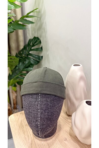 Emr Docker Hip-Hop Hat