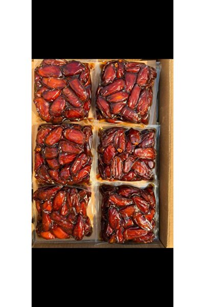 07store Zero dates carton