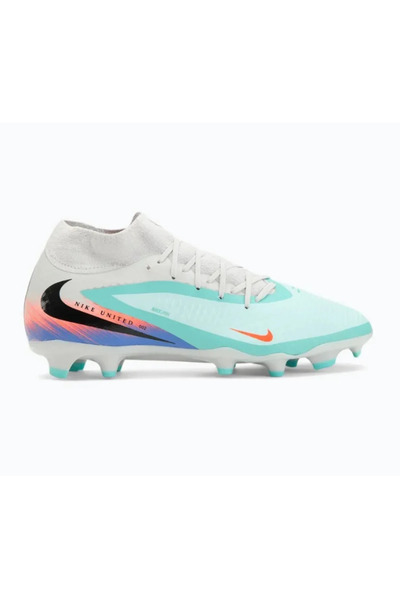 Nike Men's football boots