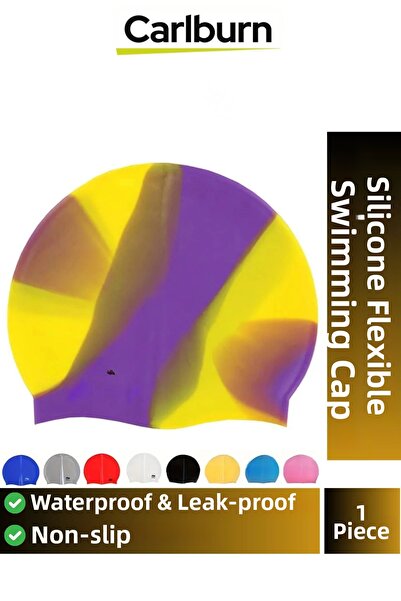 Carlburn Producție specială, anti-alunecare, impermeabilă, rezistentă la scur...