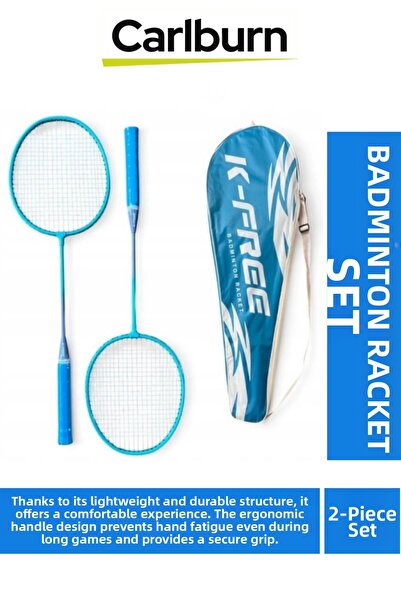 Carlburn Premium Ελαφρύ, ανθεκτικό σύρμα, στιβαρή εργονομική λαβή που δεν κου...