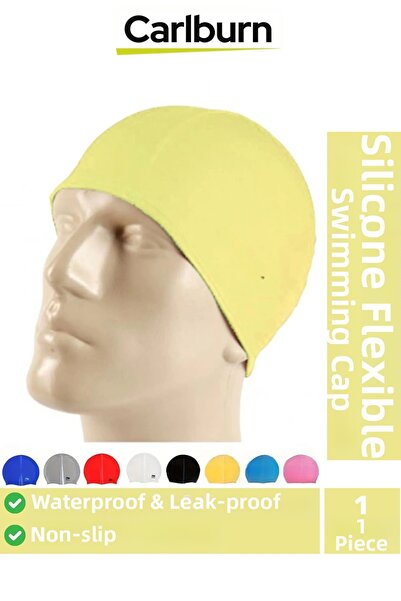 Carlburn Producție specială, anti-alunecare, impermeabilă, rezistentă la scur...