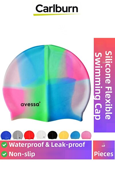 Carlburn Producție specială, anti-alunecare, impermeabilă, rezistentă la scur...