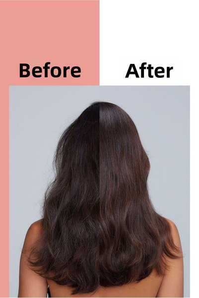 Gliss Split Hair Miracle Conditioner 360 ml