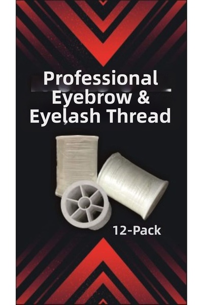 BBOXYGEN Snur profesional pentru îndepărtarea sprâncenelor și a bărbii – Extr...