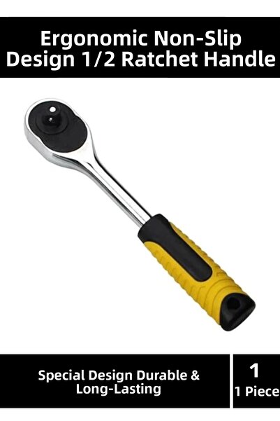 Carlburn Ειδικής Παραγωγής Ρυθμιζόμενη Ανθεκτική Αντισκωριακή Προστασία Εργον...