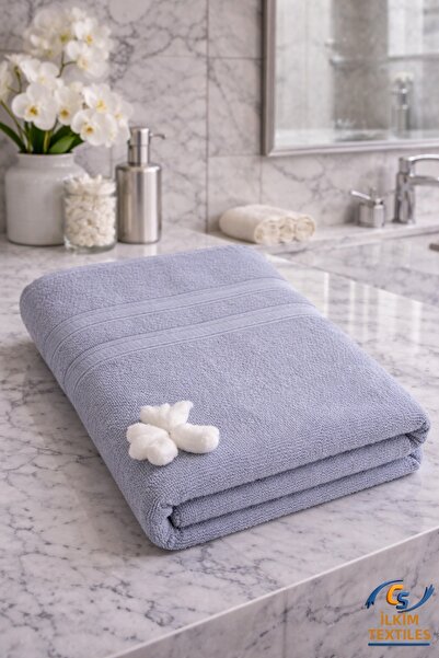 cs ilkim Mine / 90*150 cm Bath Towel