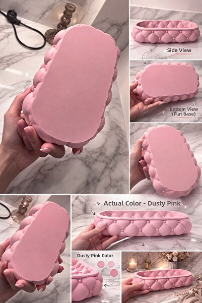 MİR STORE Multi-Purpose Organizer
