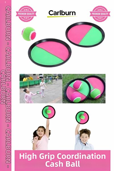 Carlburn # لعبة متينة ذات قبضة عالية، تنمية التناسق والانعكاس، وقت نشط، لعبة ...