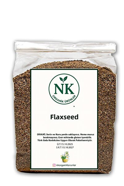 nk organik Celery seed 50gr