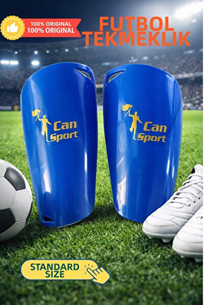 İMVULA Genunchiere de fotbal profesionale pentru adulți și copii, protecție p...