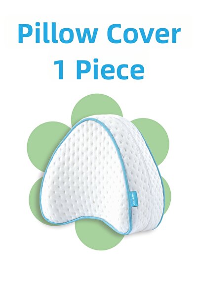 Viscofoam Heart Knee-Length Sheath Dress