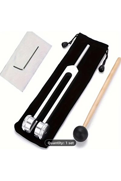 best bioenerji taş terapi 128 Hz Frequency Fork, Chakra Calibration & Repair ...