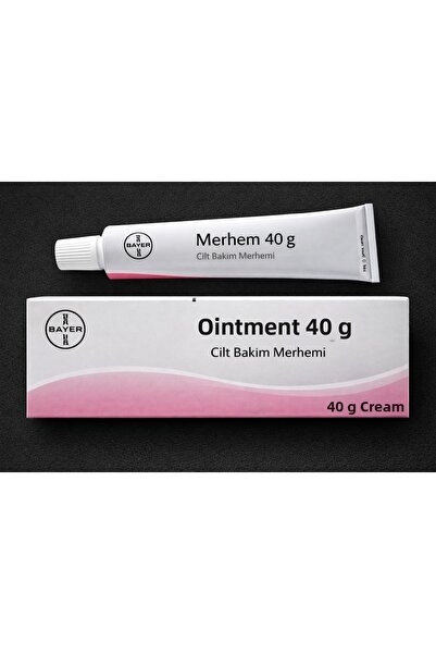 Bayer بي بي بي أديكاسول