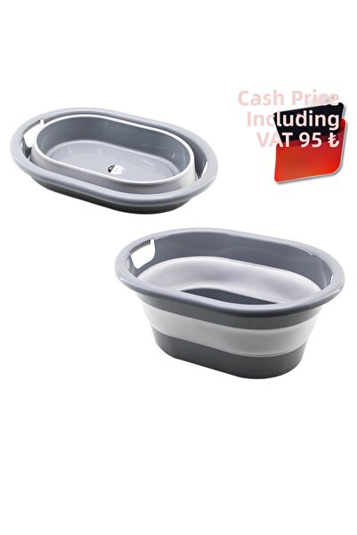 Greathings QLUX L-00959-2 ( NO-2 ) ( 18LT ) ΠΤΥΠΛΩΜΕΝΟ ΚΑΛΑΘΙ*1