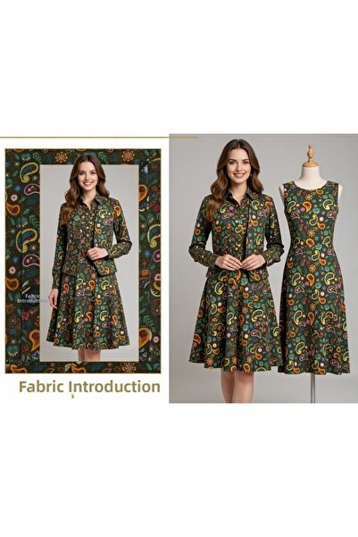 MEKİK MANİFATURA ȚESUT FLANELL DE LUX