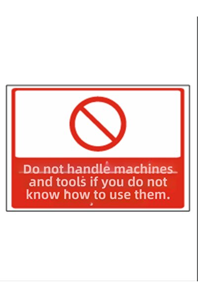 HiperAD Reklam لا تعرف أن الجهاز الذي تتعامل معه ليس آمنًا للاستخدام، لذا لا ...