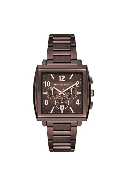 Michael Kors MK9234 Erkek Kol Saati