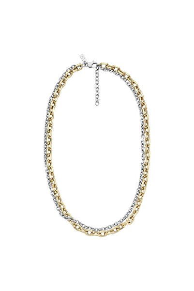 Armani Exchange AXG0160-710 Erkek Kolye