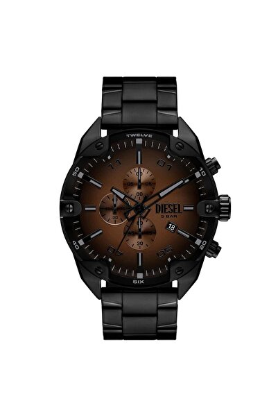 Diesel Dz4691 Men's Wristwatch