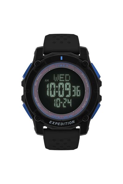 Timex TW4B33900 Erkek Kol Saati