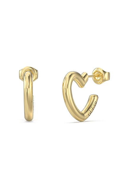 Guess JGUJUBE05535JWYGTU Kalpli Kadın Küpe