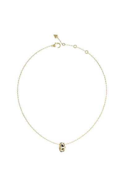 Guess JGUJUBN05191JWYGBKTU Kadın Kolye