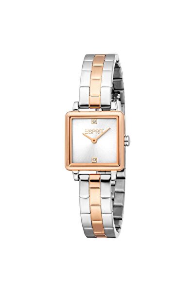 Esprit ES1L498M0065 Kadın Kol Saati