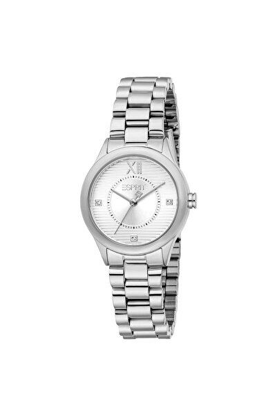 Esprit ES1L486M1035 Women's Wristwatch