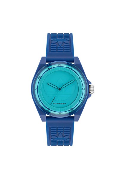 adidas ADAOST25528 Kol Saati