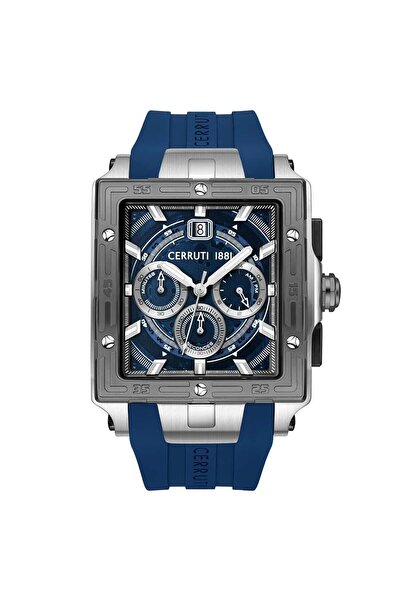 Cerruti 1881 ساعة يد رجالية CIWGO0072402