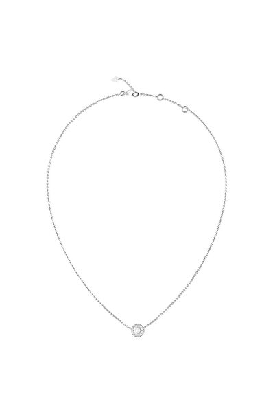 Guess JGUJUBN05554JWRHTU Kadın Kolye