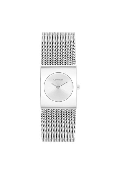 Calvin Klein Ck25100135 Women Wrist Watch