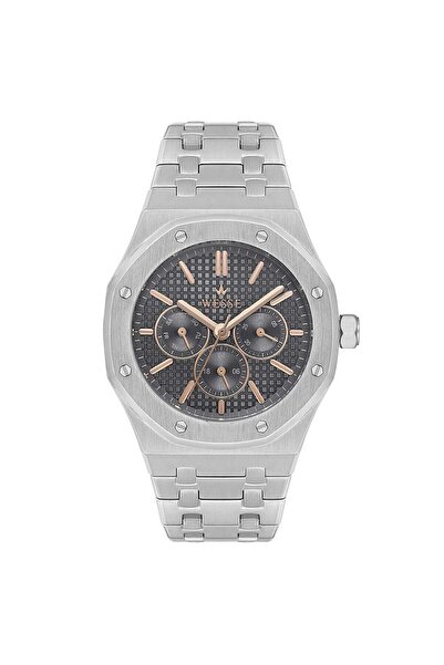 Wesse WWG403406 Erkek Kol Saati