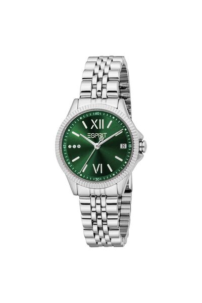 Esprit ES1L540M0045 Kadın Kol Saati