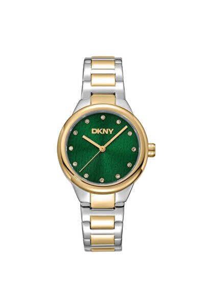 Dkny DK1L110M0085 Kadın Kol Saati