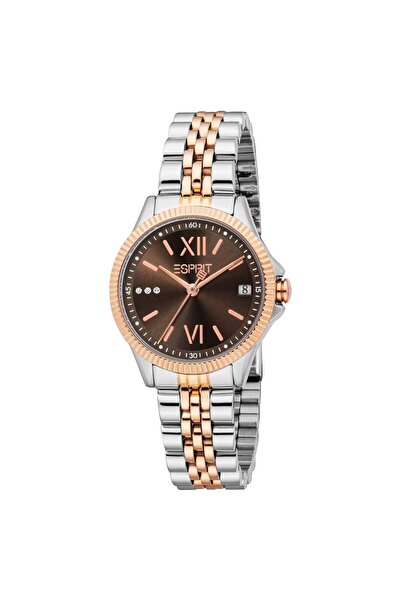Esprit ES1L540M0065 Kadın Kol Saati