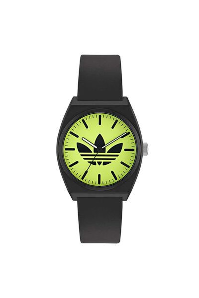 adidas ADAOST25549 Kol Saati