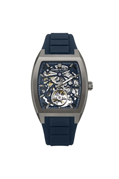 Kenneth Cole KCWGZ0077401 Erkek Kol Saati
