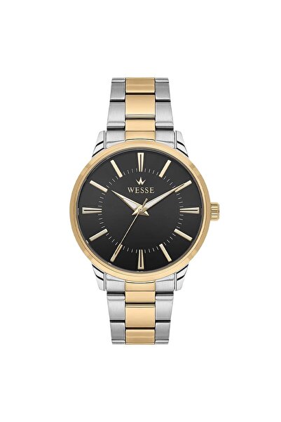 Wesse WWG203818 Мъжки ръчен часовник