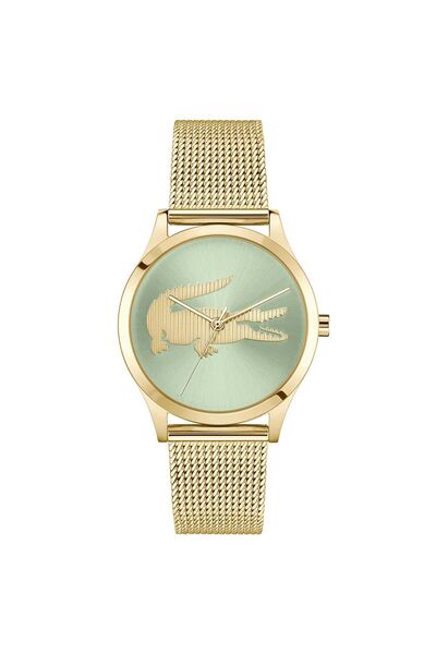 Lacoste LAC2001417 Kadın Kol Saati