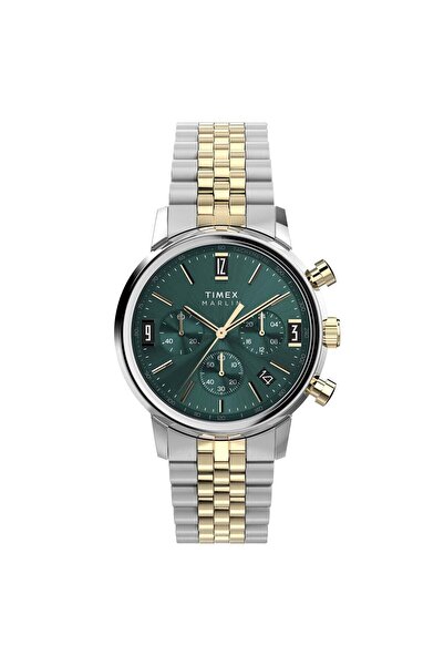 Timex TW2W60000 Erkek Kol Saati