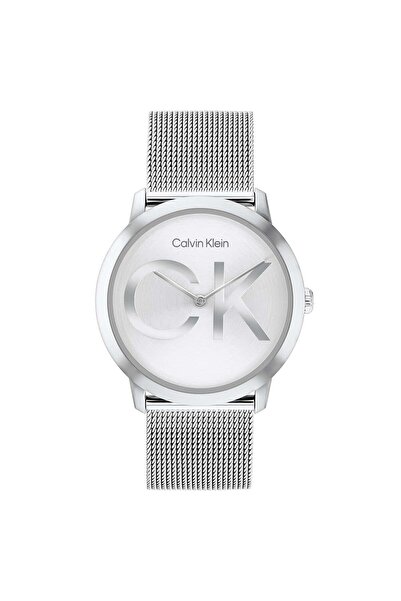 Calvin Klein CK25300009 Kol Saati