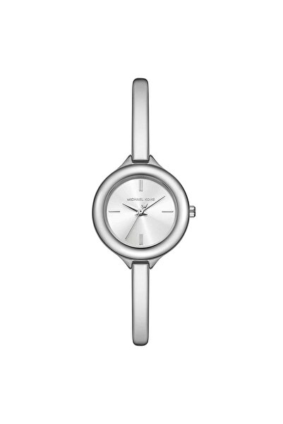 Michael Kors MK4930 Kadın Kol Saati