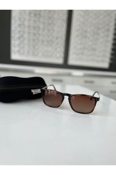 Benx Sunglasses Benx Kadın Güneş Gözlüğü Polarize BXGÜNEŞ 9014