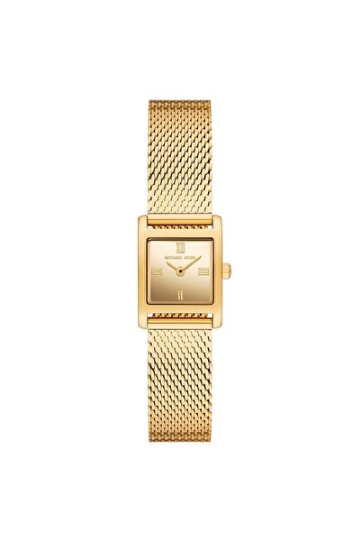 Michael Kors Mk4959 Women's Wristwatch